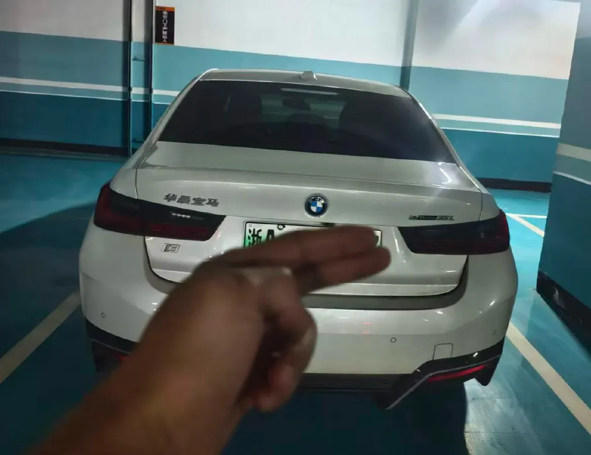 2022 Tesla Model Y BEV 78.4KWH,autocango,china used car exporter,china ev exporter,chinese used car exporter,chinese used ev exporter