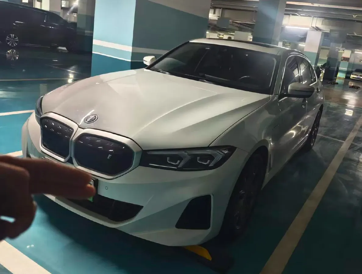 2022 Tesla Model Y BEV 78.4KWH,autocango,china used car exporter,china ev exporter,chinese used car exporter,chinese used ev exporter