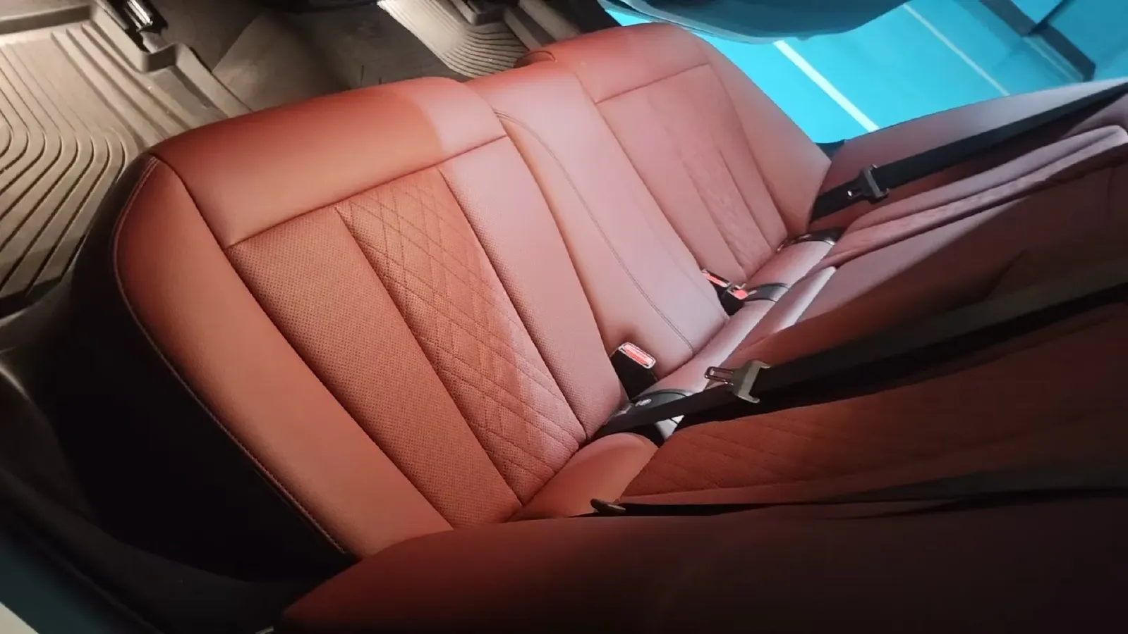 2022 Tesla Model Y BEV 78.4KWH,autocango,china used car exporter,china ev exporter,chinese used car exporter,chinese used ev exporter