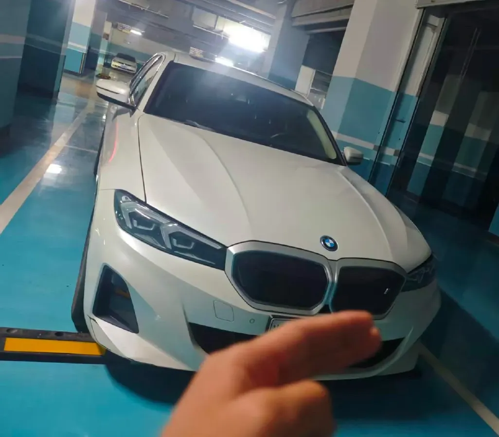 2022 Tesla Model Y BEV 78.4KWH,autocango,china used car exporter,china ev exporter,chinese used car exporter,chinese used ev exporter