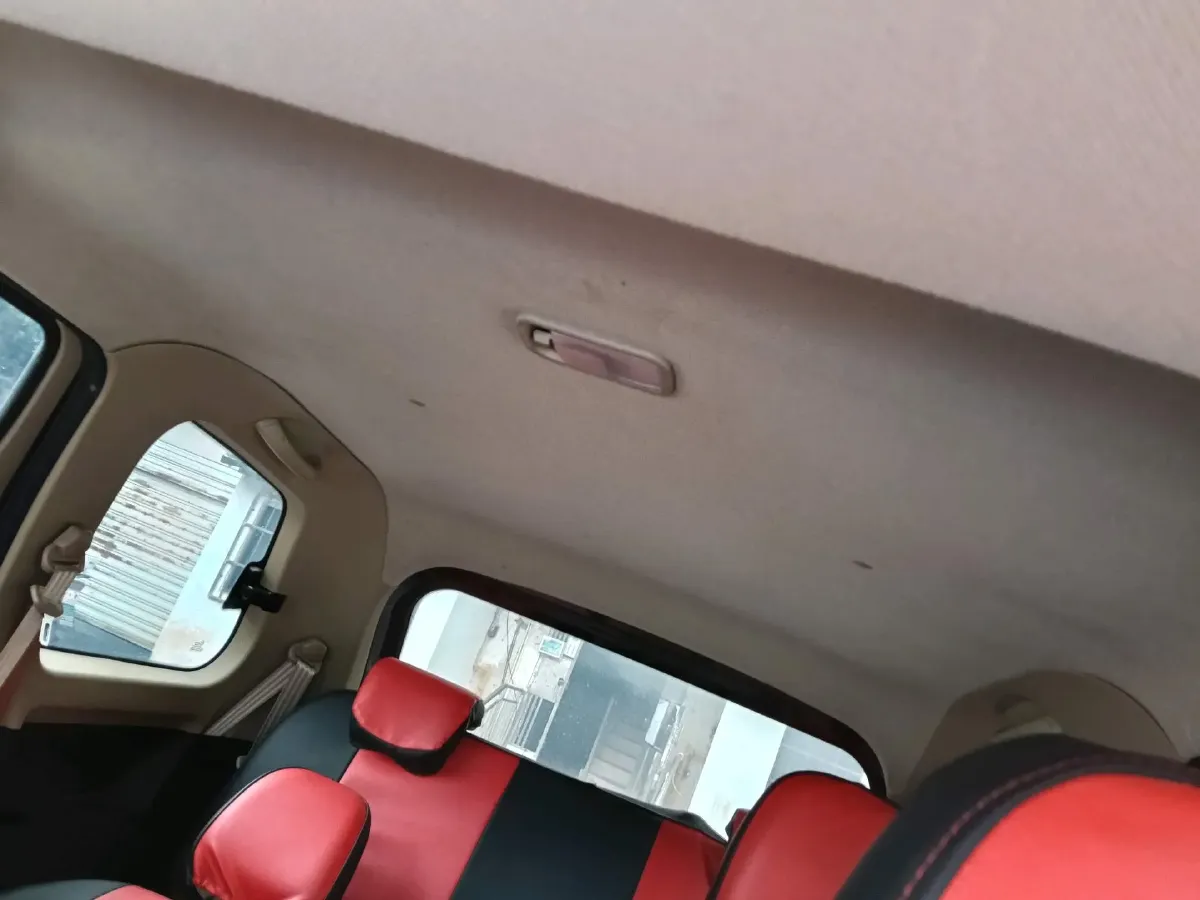 2021 WuLing HongGuang 1.5L 99HP L4 6MT,autocango,china used car exporter,china ev exporter,chinese used car exporter,chinese used ev exporter