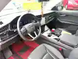 2022 Audi Q8 3.0T 340HP V6 8AT