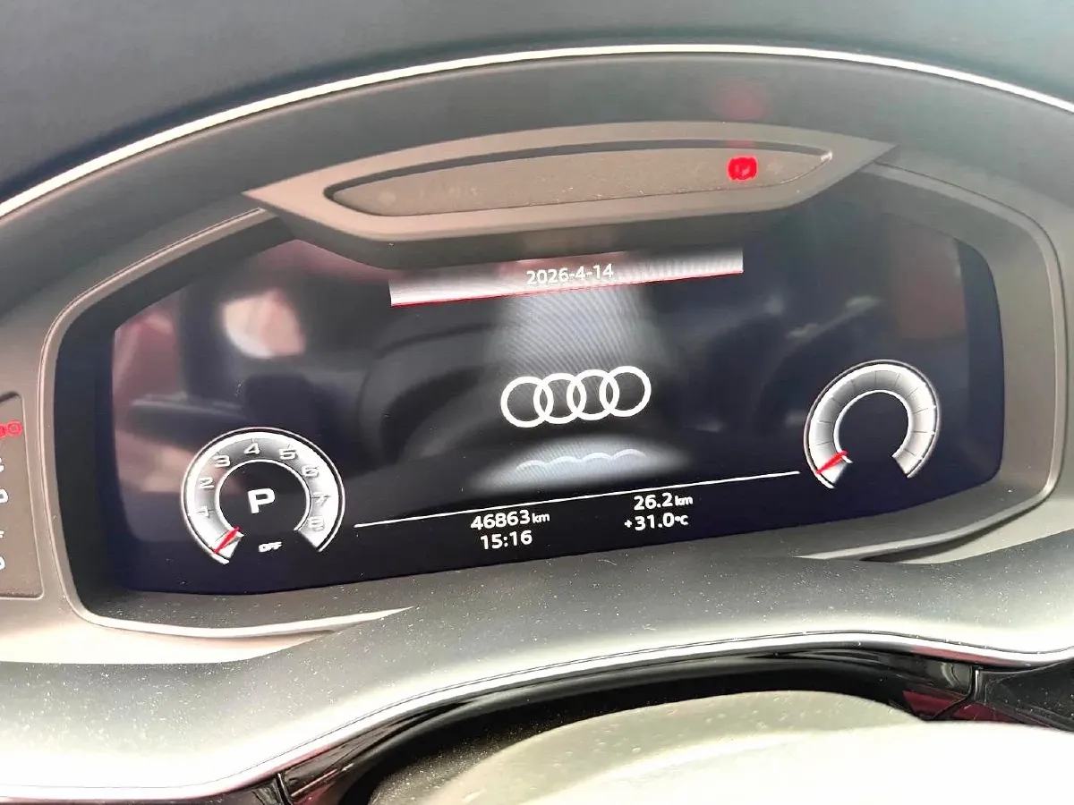 2022 Audi Q8 3.0T 340HP V6 8AT,autocango,china used car exporter,china ev exporter,chinese used car exporter,chinese used ev exporter