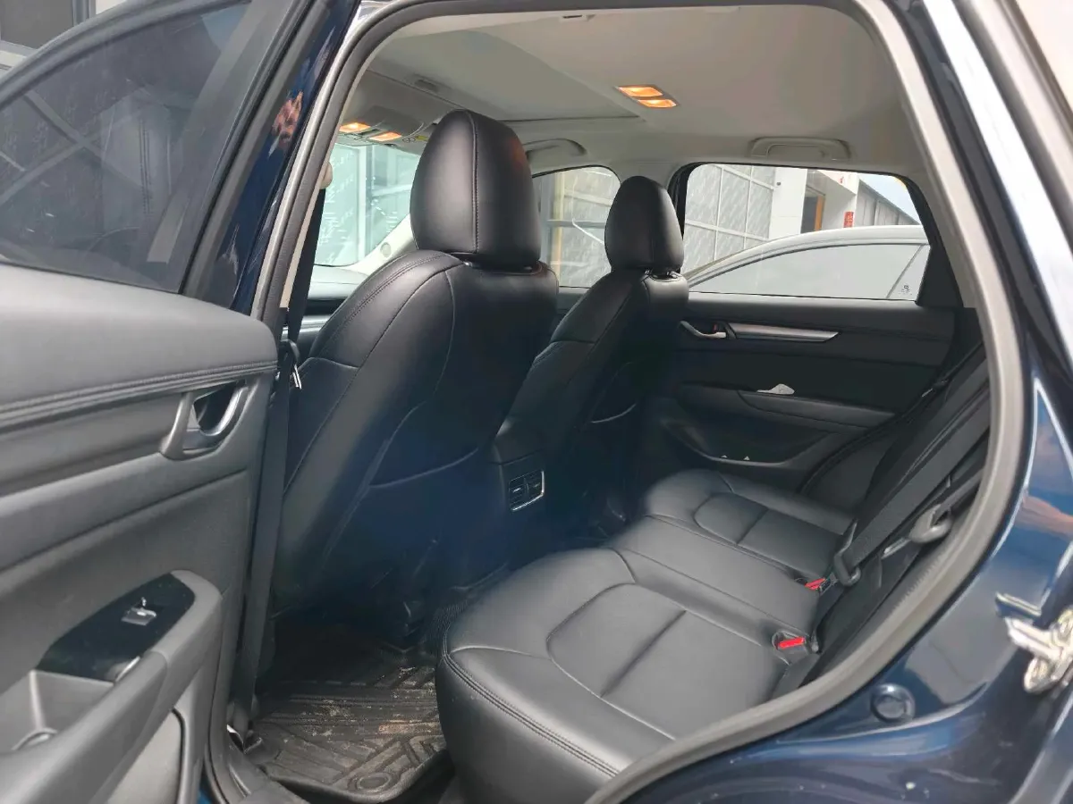 2022 Hyundai Tucson 2.0L 150HP L4 6AT Hybrid,autocango,china used car exporter,china ev exporter,chinese used car exporter,chinese used ev exporter