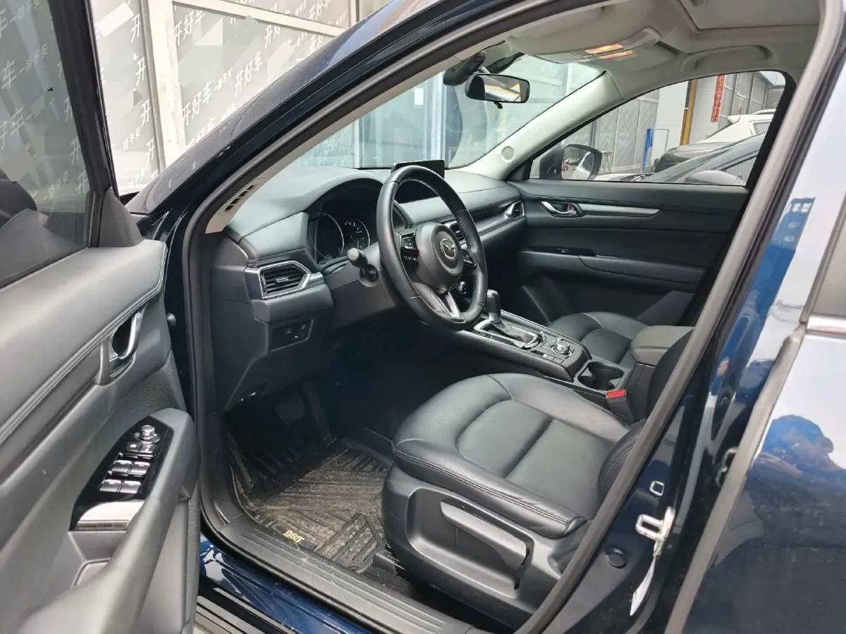 2022 Hyundai Tucson 2.0L 150HP L4 6AT Hybrid,autocango,china used car exporter,china ev exporter,chinese used car exporter,chinese used ev exporter