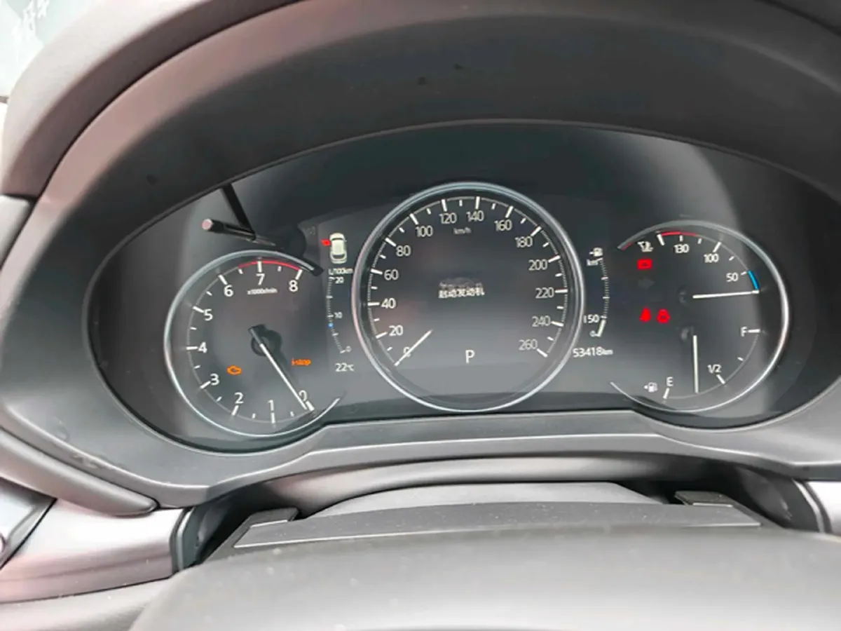 2022 Hyundai Tucson 2.0L 150HP L4 6AT Hybrid,autocango,china used car exporter,china ev exporter,chinese used car exporter,chinese used ev exporter