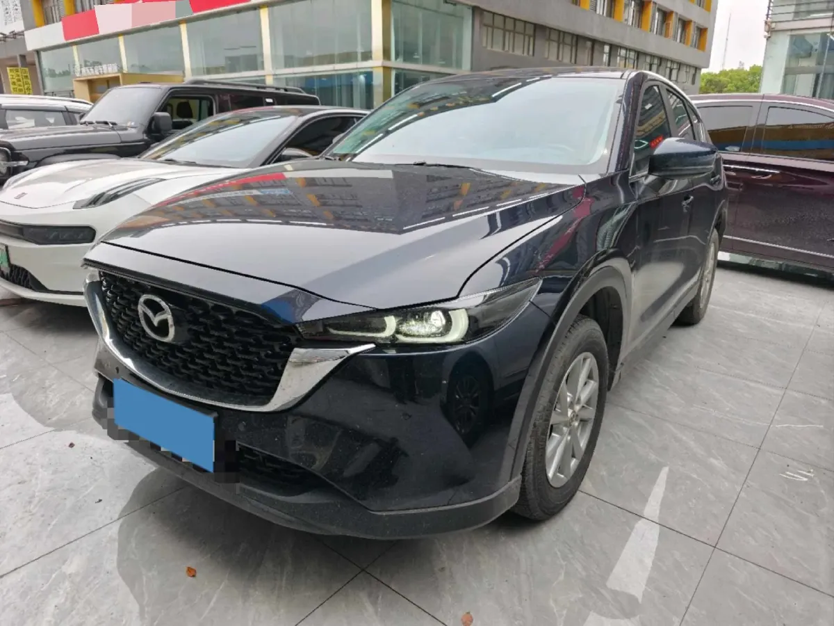 2022 Hyundai Tucson 2.0L 150HP L4 6AT Hybrid,autocango,china used car exporter,china ev exporter,chinese used car exporter,chinese used ev exporter