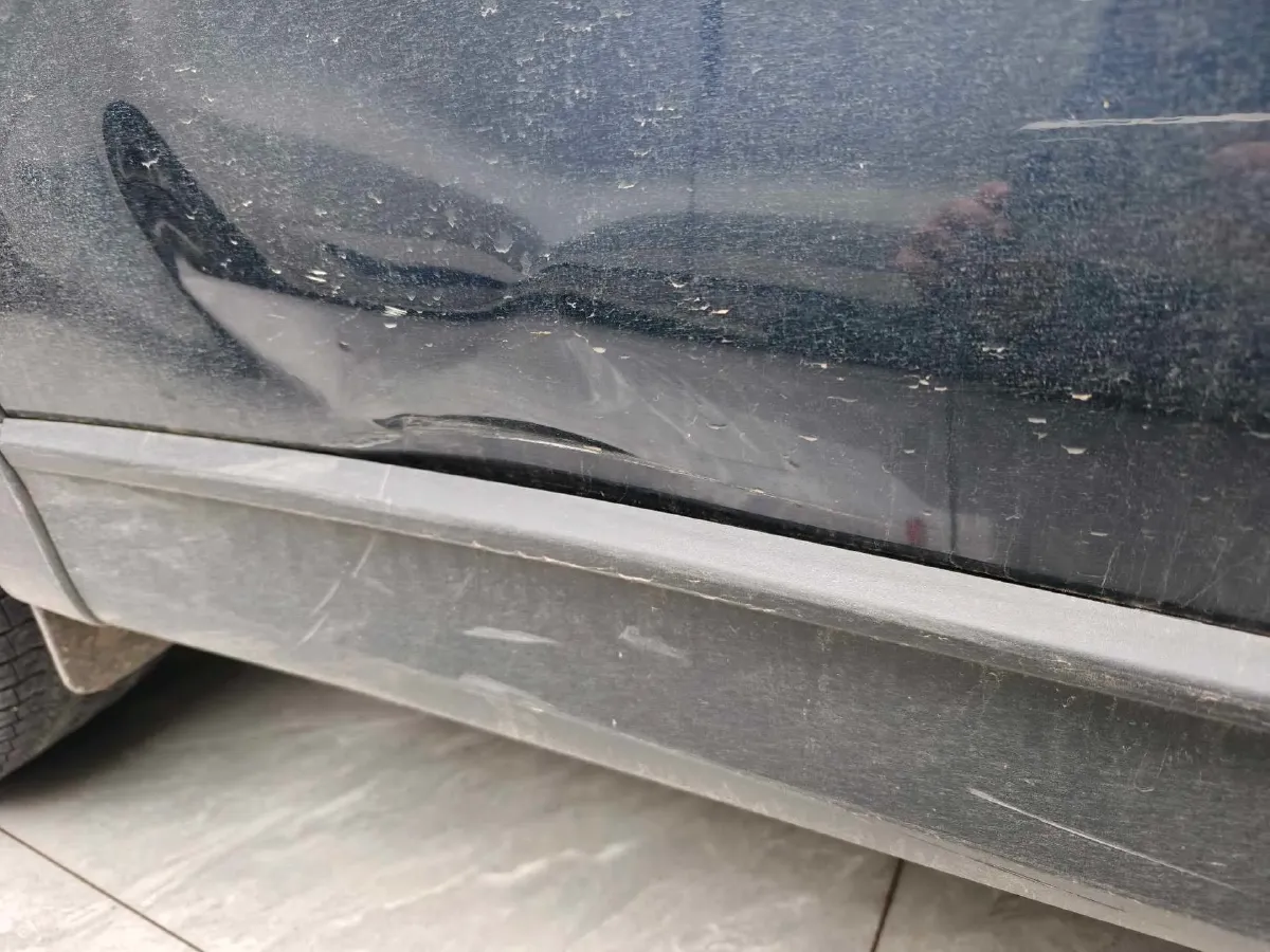 2022 Hyundai Tucson 2.0L 150HP L4 6AT Hybrid,autocango,china used car exporter,china ev exporter,chinese used car exporter,chinese used ev exporter