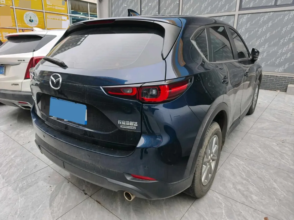 2022 Hyundai Tucson 2.0L 150HP L4 6AT Hybrid,autocango,china used car exporter,china ev exporter,chinese used car exporter,chinese used ev exporter