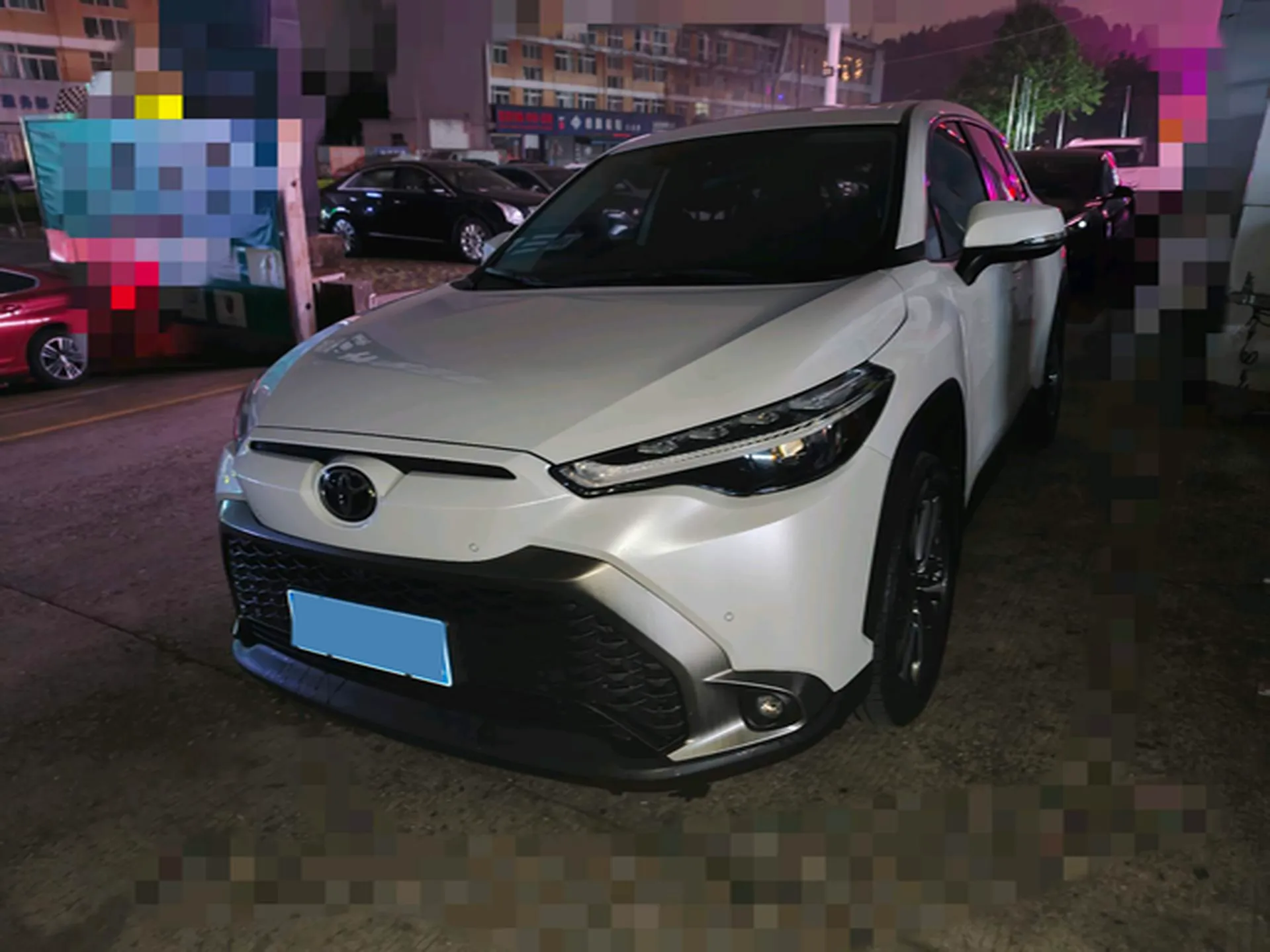 autocango,china used car exporter,china ev exporter,chinese used car exporter,chinese used ev exporter