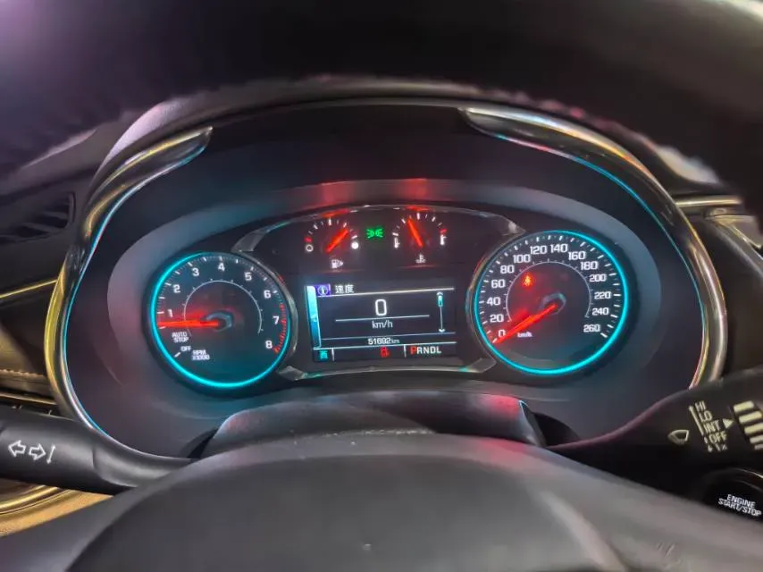 2018 Chevrolet Malibu XL 1.5T 170HP L4 7DCT,autocango,china used car exporter,china ev exporter,chinese used car exporter,chinese used ev exporter