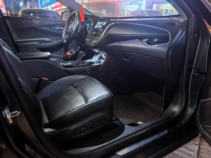 2018 Chevrolet Malibu XL 1.5T 170HP L4 7DCT,autocango,china used car exporter,china ev exporter,chinese used car exporter,chinese used ev exporter