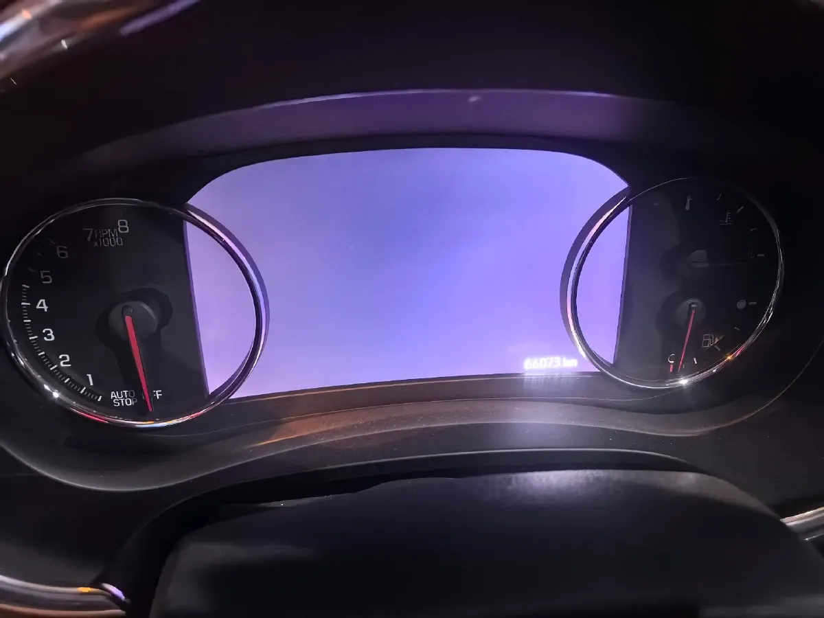 2019 Chevrolet Malibu XL 2.0T 241HP L4 9AT,autocango,china used car exporter,china ev exporter,chinese used car exporter,chinese used ev exporter