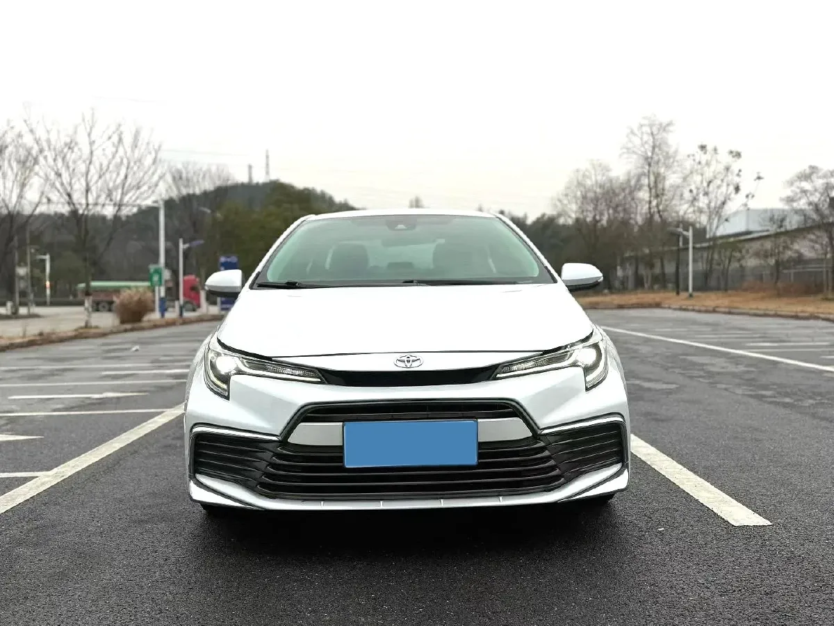 2021 Toyota Paptor 2.0L 171HP L4 CVT,autocango,china used car exporter,china ev exporter,chinese used car exporter,chinese used ev exporter