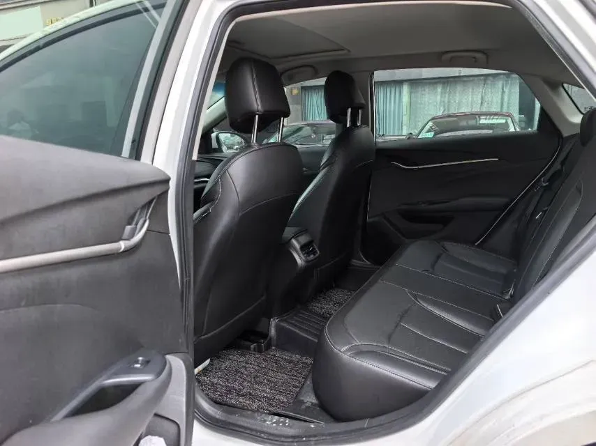 2021 Buick Excelle 1.3T 163HP L3 6AT,autocango,china used car exporter,china ev exporter,chinese used car exporter,chinese used ev exporter