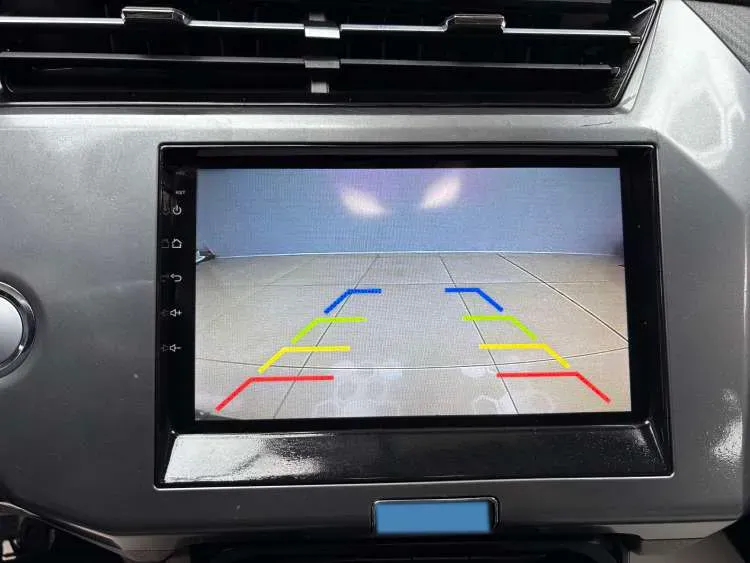 2022 Chery Tiggo 3x 1.5L 116HP L4 CVT,autocango,china used car exporter,china ev exporter,chinese used car exporter,chinese used ev exporter