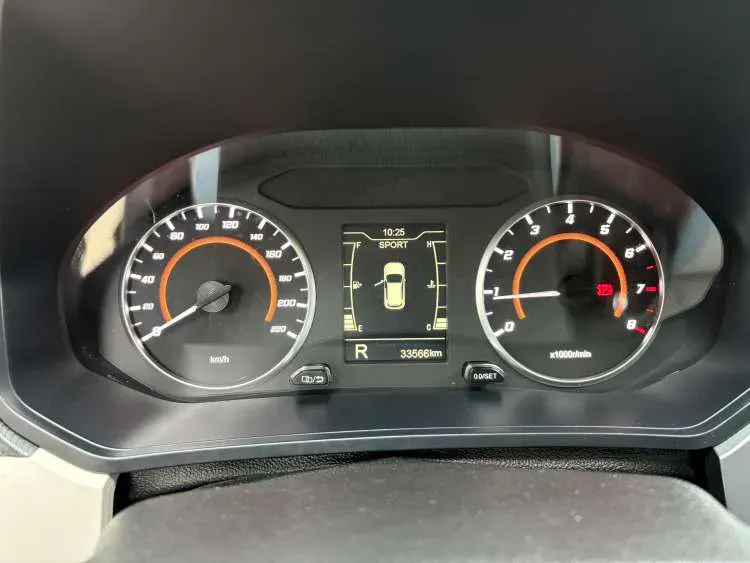 2022 Chery Tiggo 3x 1.5L 116HP L4 CVT,autocango,china used car exporter,china ev exporter,chinese used car exporter,chinese used ev exporter