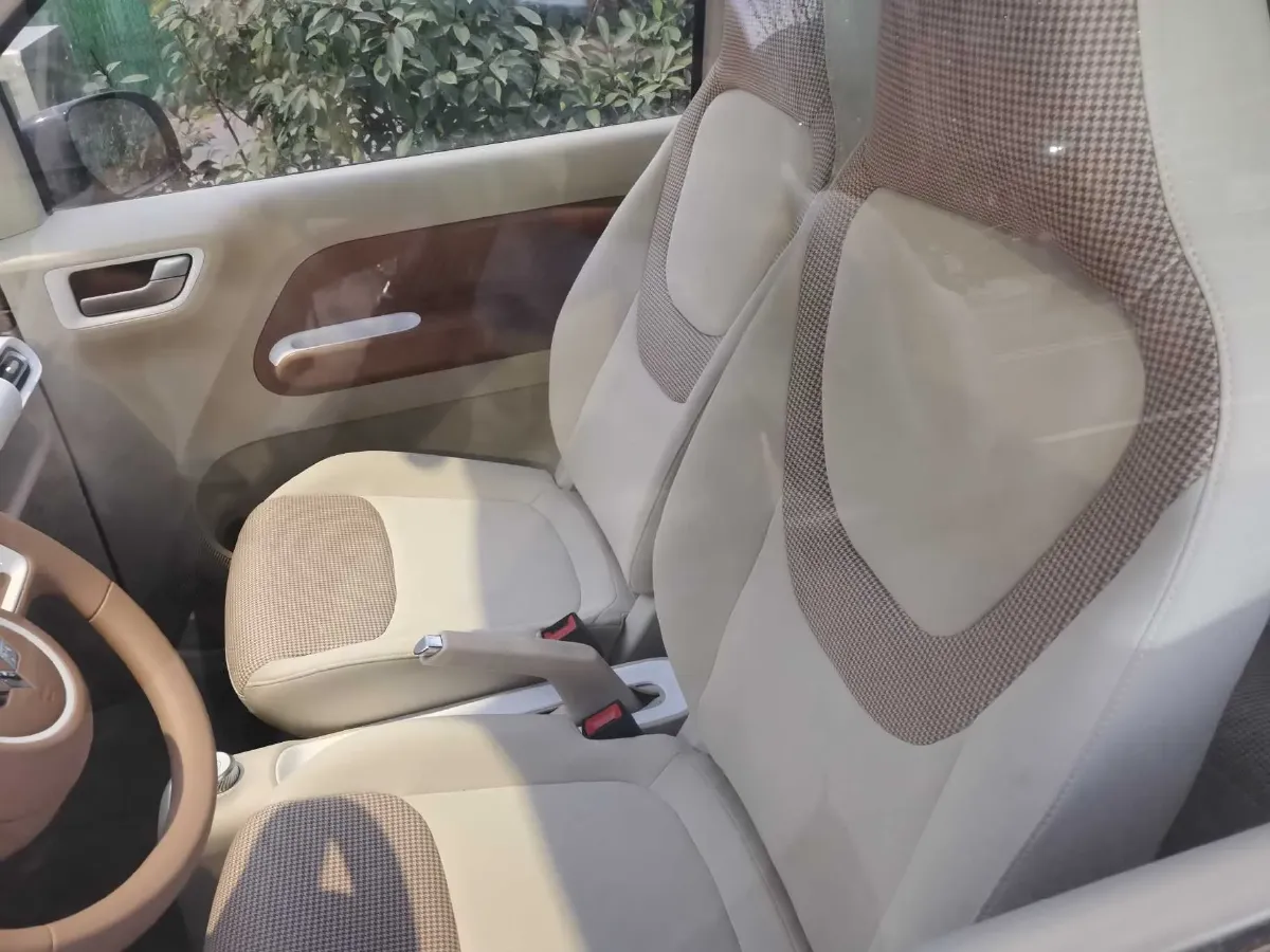 2024 WuLing HongGuang MINI EV BEV 17.3KWH,autocango,china used car exporter,china ev exporter,chinese used car exporter,chinese used ev exporter