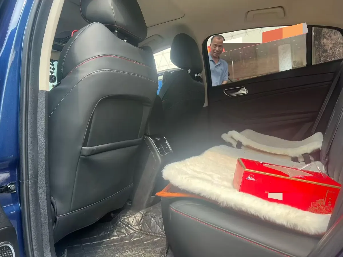 2021 Chery Arrizo 5 Plus 1.5T 156HP L4 CVT,autocango,china used car exporter,china ev exporter,chinese used car exporter,chinese used ev exporter