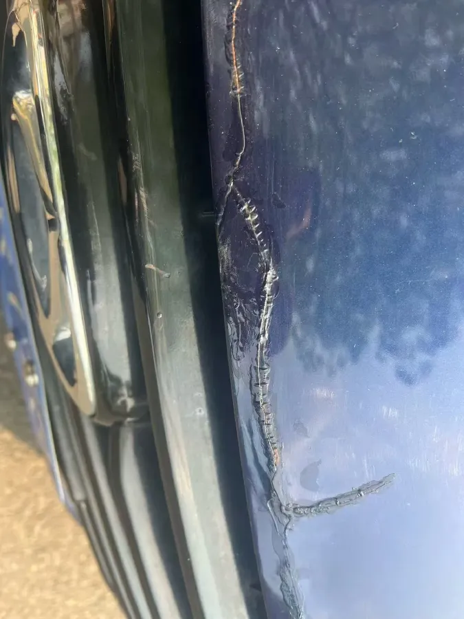 2021 Chery Arrizo 5 Plus 1.5T 156HP L4 CVT,autocango,china used car exporter,china ev exporter,chinese used car exporter,chinese used ev exporter