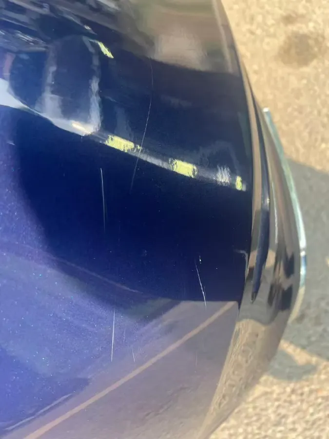 2021 Chery Arrizo 5 Plus 1.5T 156HP L4 CVT,autocango,china used car exporter,china ev exporter,chinese used car exporter,chinese used ev exporter