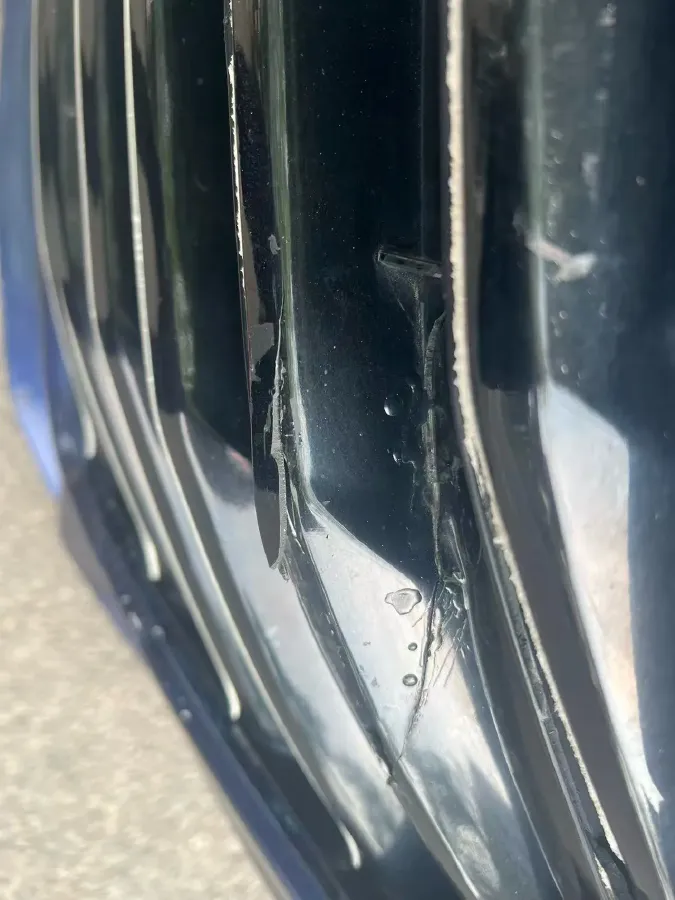 2021 Chery Arrizo 5 Plus 1.5T 156HP L4 CVT,autocango,china used car exporter,china ev exporter,chinese used car exporter,chinese used ev exporter