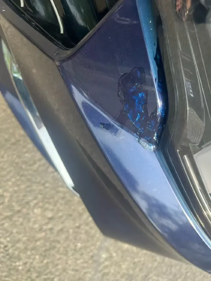 2021 Chery Arrizo 5 Plus 1.5T 156HP L4 CVT,autocango,china used car exporter,china ev exporter,chinese used car exporter,chinese used ev exporter