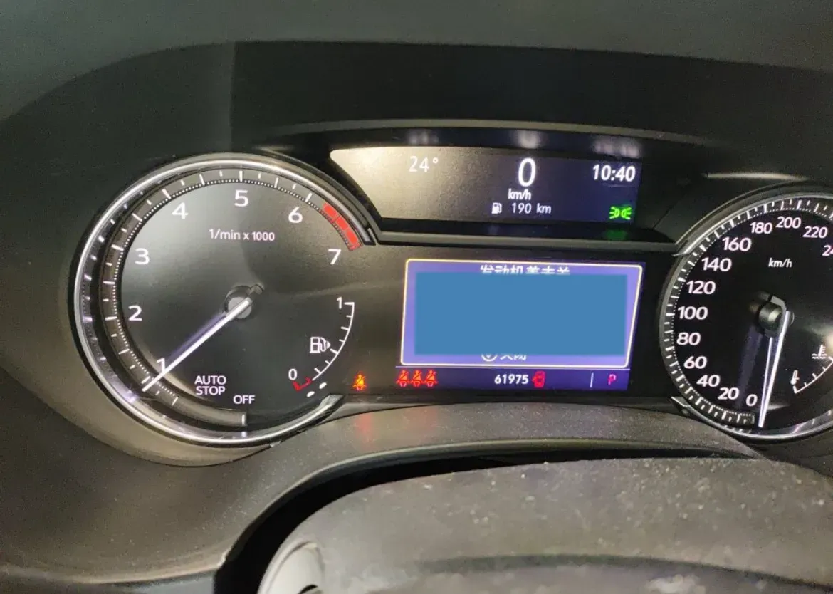 2021 Cadillac CT4 2.0T 237HP L4 8AT,autocango,china used car exporter,china ev exporter,chinese used car exporter,chinese used ev exporter