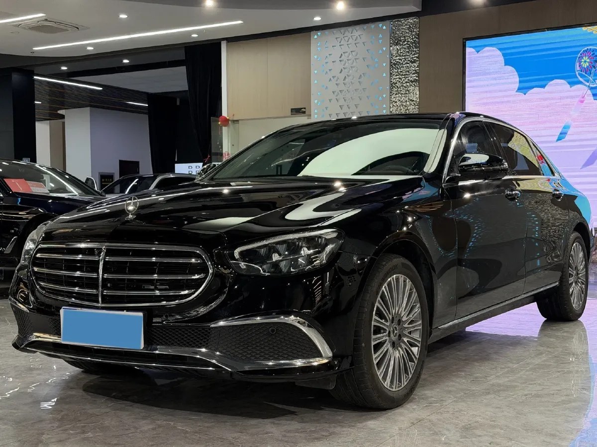 2022 Mercedes-Benz GLC Class 2.0T 258HP L4 9AT,autocango,china used car exporter,china ev exporter,chinese used car exporter,chinese used ev exporter