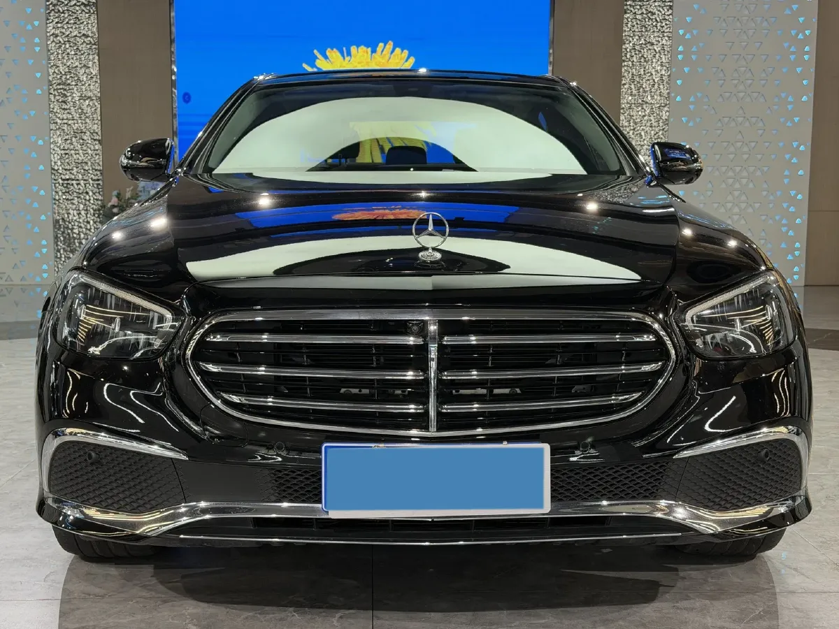 2022 Mercedes-Benz GLC Class 2.0T 258HP L4 9AT,autocango,china used car exporter,china ev exporter,chinese used car exporter,chinese used ev exporter