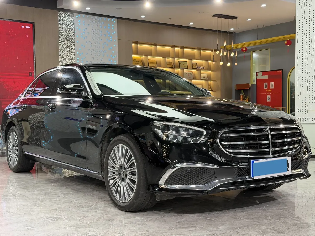 2022 Mercedes-Benz GLC Class 2.0T 258HP L4 9AT,autocango,china used car exporter,china ev exporter,chinese used car exporter,chinese used ev exporter