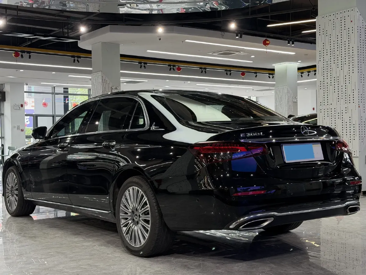 2022 Mercedes-Benz GLC Class 2.0T 258HP L4 9AT,autocango,china used car exporter,china ev exporter,chinese used car exporter,chinese used ev exporter