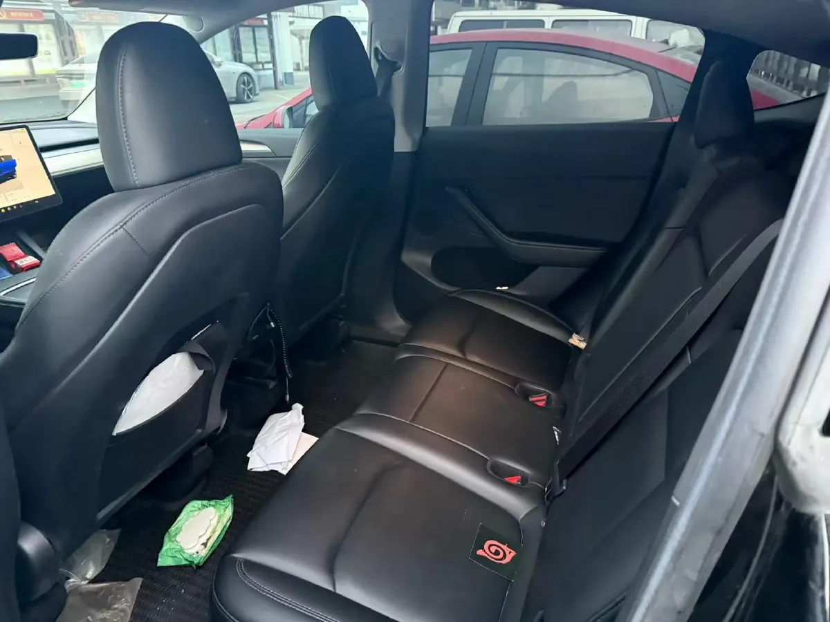 2022 Tesla Model Y BEV 60KWH,autocango,china used car exporter,china ev exporter,chinese used car exporter,chinese used ev exporter