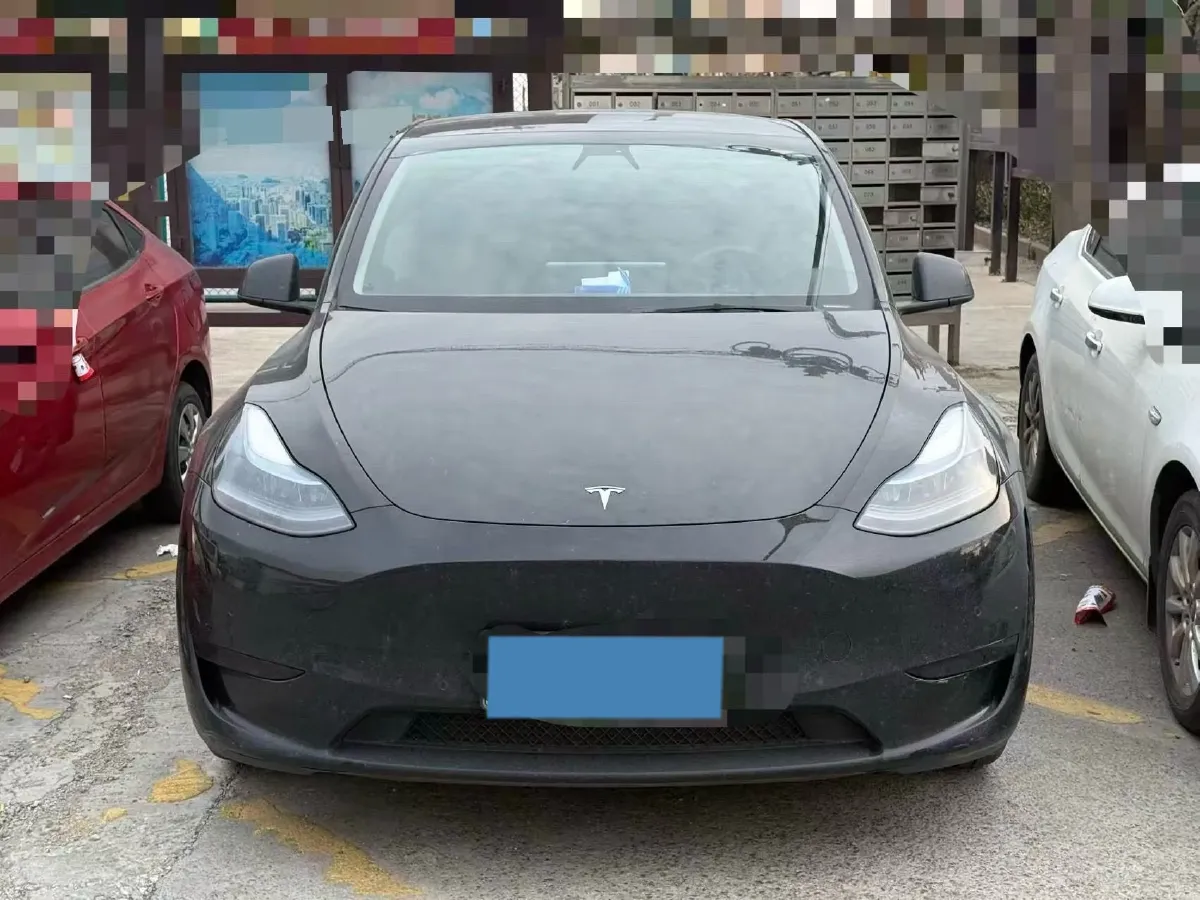 2022 Tesla Model Y BEV 60KWH,autocango,china used car exporter,china ev exporter,chinese used car exporter,chinese used ev exporter