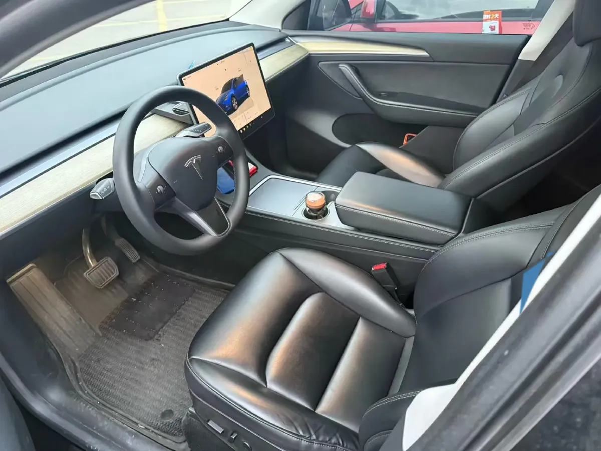 2022 Tesla Model Y BEV 60KWH,autocango,china used car exporter,china ev exporter,chinese used car exporter,chinese used ev exporter