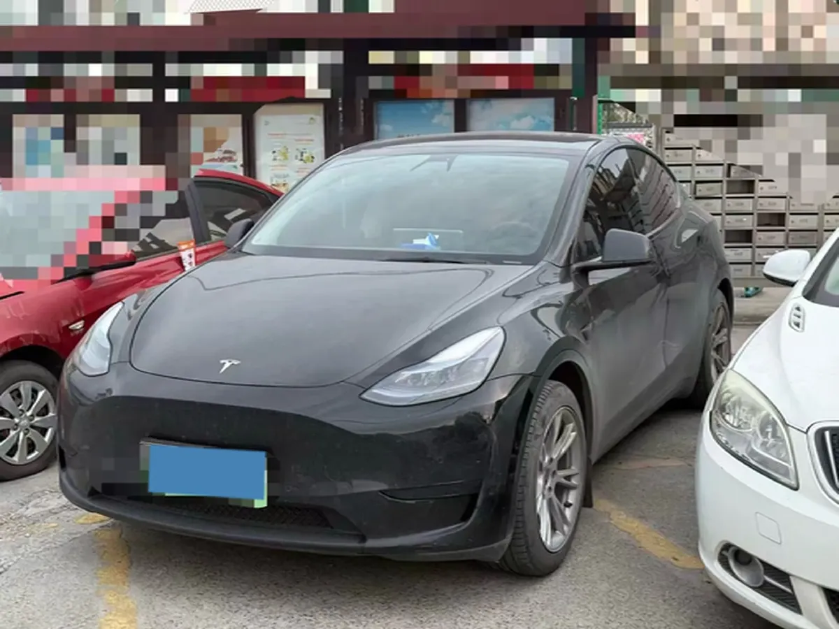 2022 Tesla Model Y BEV 60KWH,autocango,china used car exporter,china ev exporter,chinese used car exporter,chinese used ev exporter