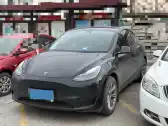 2022 TESLA MODEL Y,autocango,china used car exporter,china ev exporter,chinese used car exporter,chinese used ev exporter