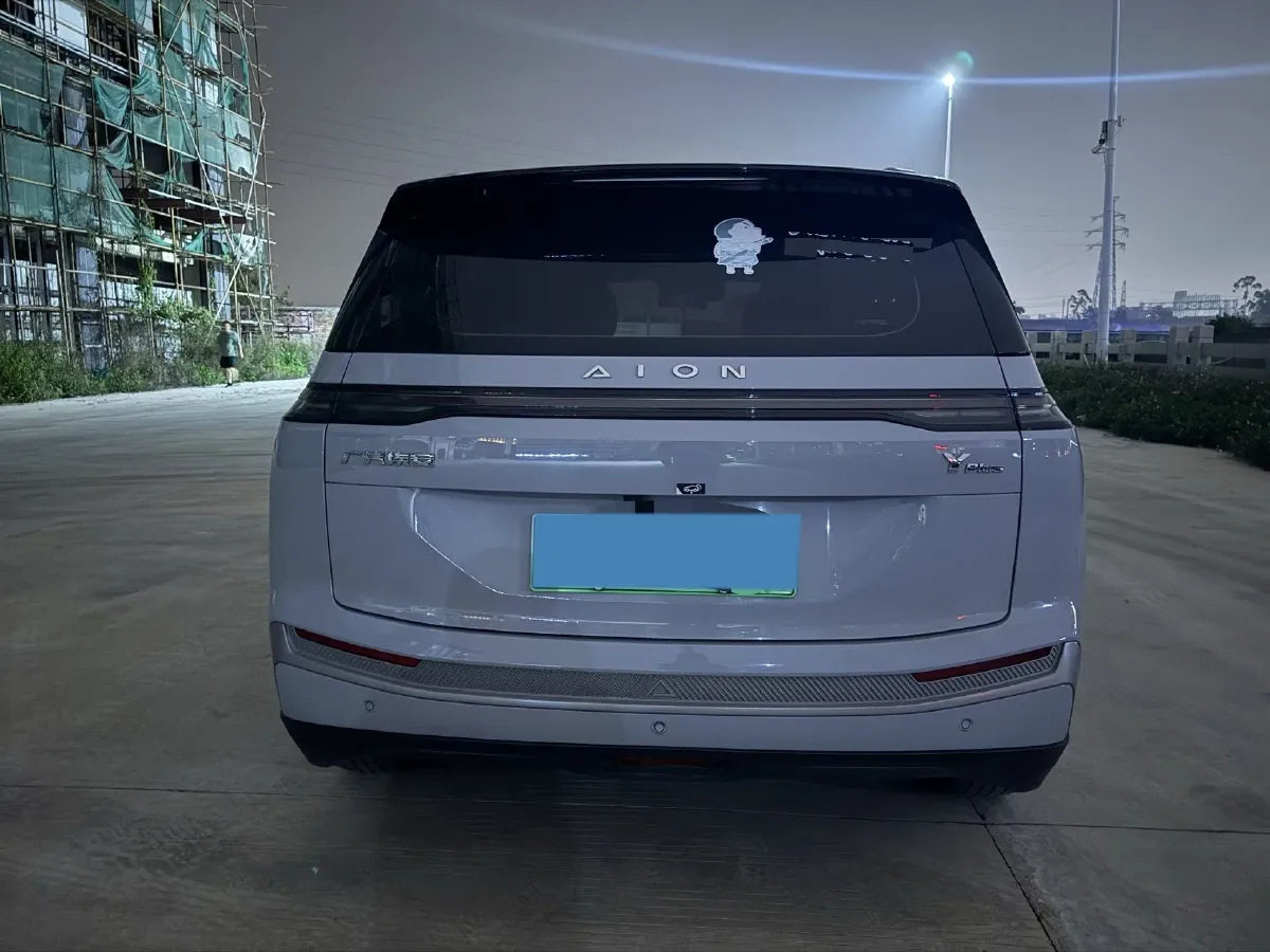 2025 Aion Y BEV 58.4KWH,autocango,china used car exporter,china ev exporter,chinese used car exporter,chinese used ev exporter