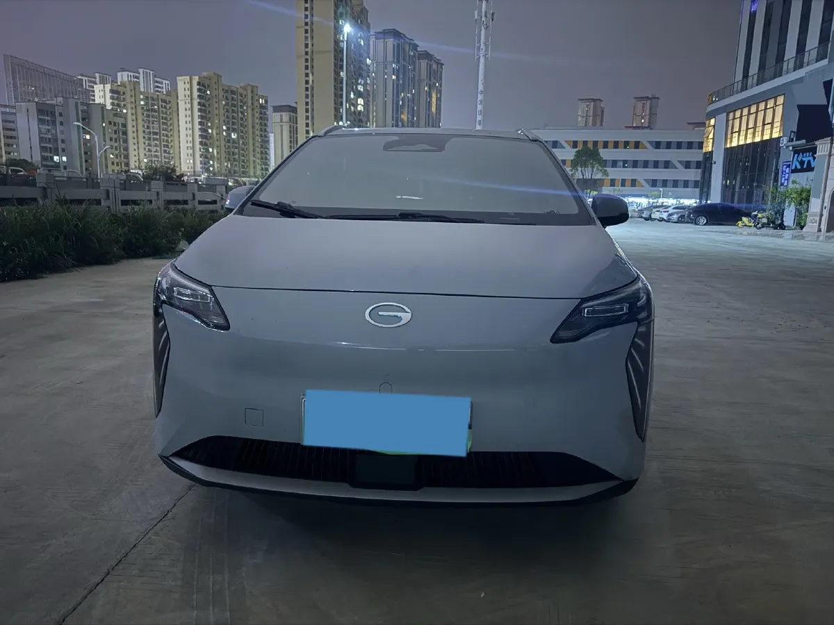 2025 Aion Y BEV 58.4KWH,autocango,china used car exporter,china ev exporter,chinese used car exporter,chinese used ev exporter