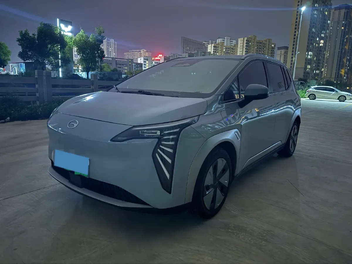 2025 Aion Y BEV 58.4KWH,autocango,china used car exporter,china ev exporter,chinese used car exporter,chinese used ev exporter