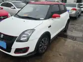 2016 SUZUKI SWIFT,autocango,china used car exporter,china ev exporter,chinese used car exporter,chinese used ev exporter