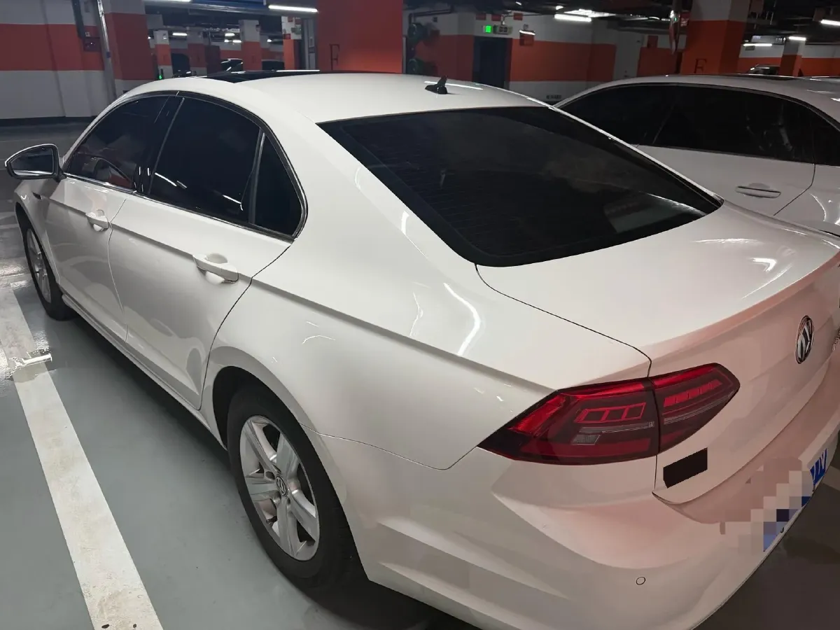 2019 Volkswagen T-Cross 1.4T 150HP L4 7DCT,autocango,china used car exporter,china ev exporter,chinese used car exporter,chinese used ev exporter