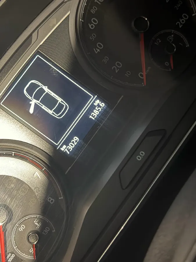 2019 Volkswagen T-Cross 1.4T 150HP L4 7DCT,autocango,china used car exporter,china ev exporter,chinese used car exporter,chinese used ev exporter