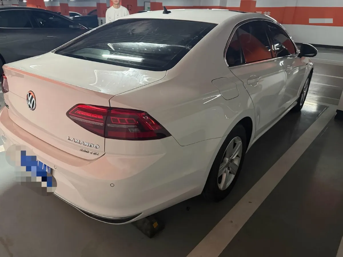 2019 Volkswagen T-Cross 1.4T 150HP L4 7DCT,autocango,china used car exporter,china ev exporter,chinese used car exporter,chinese used ev exporter