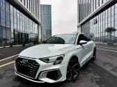 2022 AUDI A3,autocango,china used car exporter,china ev exporter,chinese used car exporter,chinese used ev exporter