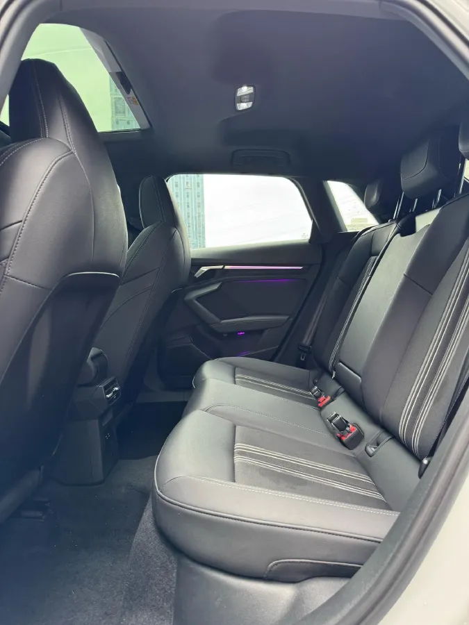 2022 Audi A3 1.4T 150HP L4 7DCT,autocango,china used car exporter,china ev exporter,chinese used car exporter,chinese used ev exporter