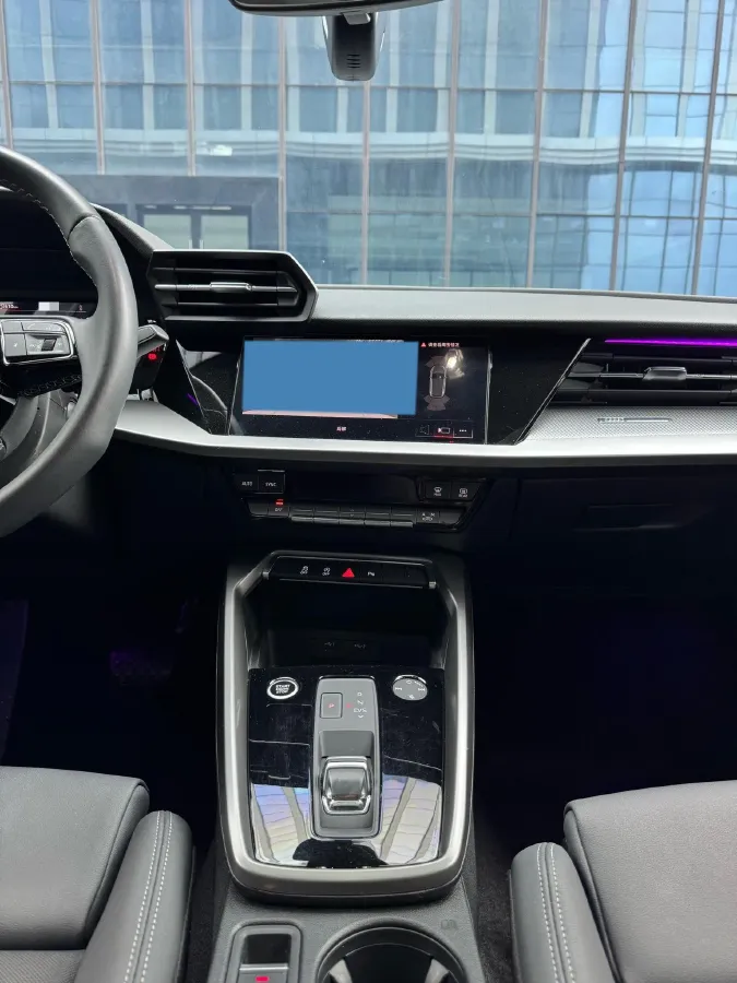 2022 Audi A3 1.4T 150HP L4 7DCT,autocango,china used car exporter,china ev exporter,chinese used car exporter,chinese used ev exporter