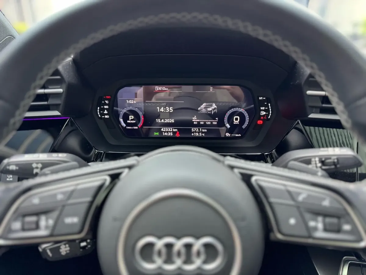 2022 Audi A3 1.4T 150HP L4 7DCT,autocango,china used car exporter,china ev exporter,chinese used car exporter,chinese used ev exporter