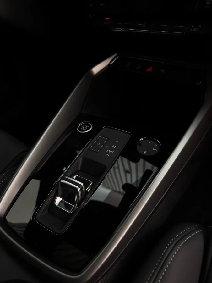 2022 Audi A3 1.4T 150HP L4 7DCT,autocango,china used car exporter,china ev exporter,chinese used car exporter,chinese used ev exporter