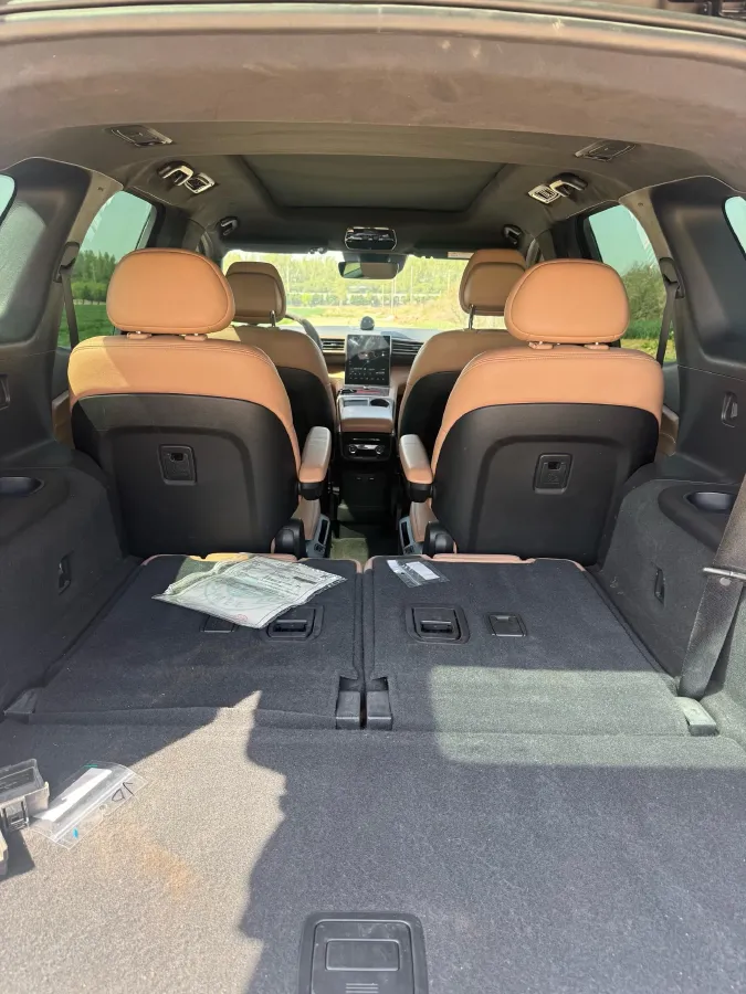 2020 NIO ES8 BEV 100KWH,autocango,china used car exporter,china ev exporter,chinese used car exporter,chinese used ev exporter